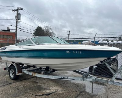 Craigslist - Boats for Sale in Worcester, MA