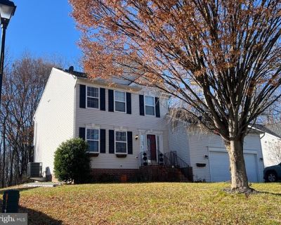 Talisman Dr, Martinsburg, Home For Sale