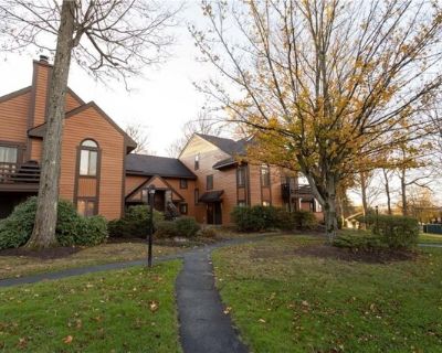 Swiss Mountain Dr, Champion, Condo For Sale