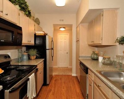 3 Bedroom House For Rent in Stafford, TX