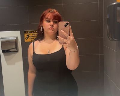 Sam - Needs a House on iROOMit or a Room