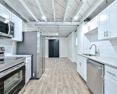 1 Bedroom 1BA 1506 ft Apartment For Rent in Atlanta, GA