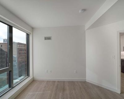 2 Bedroom 2BA 977 ft Multi Family Home For Sale in BOSTON, MA