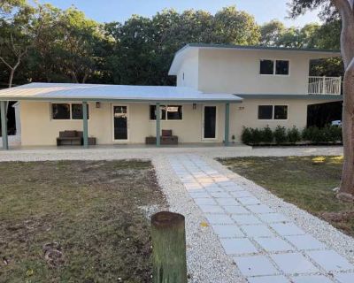 219 S Bay Harbor Drive. image_url. Patio / balcony Parking Recently renovated Microwave Furnished Range Unit Amenities furnished microwave patio / balcony range refrigerator recently renovated Property Amenities parking. 2 Bedroom. 1 Bathroom. 815 ft . Furnished