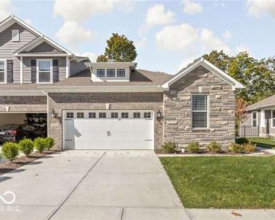 3 Bedroom 3BA 2028 ft Apartment For Rent in Fishers, IN