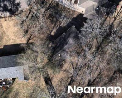 3 Bed 1.0 Bath Bankruptcy Property in Birmingham, AL 35215 - Dalton Dr