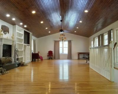House and land for sale