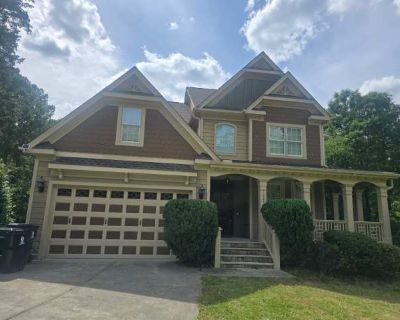 Rare Custom 3BR + Flex Space, 3BA Craftsman Home for Rent No HOA, No Restrictions!. image_url. In unit laundry Patio / balcony Dishwasher Pet friendly Garage Recently renovated Unit Amenities air conditioning ceiling fan dishwasher furnished in unit laundry microwave oven patio / balcony range refrigerator recently renovated Property Amenities parking garage cats allowed dogs allowed. Pets allo...