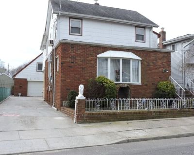 Leach St, Lynbrook, Flat For Rent