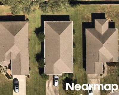 Preforeclosure Property in Foley, AL 36535 - Surrey Loop