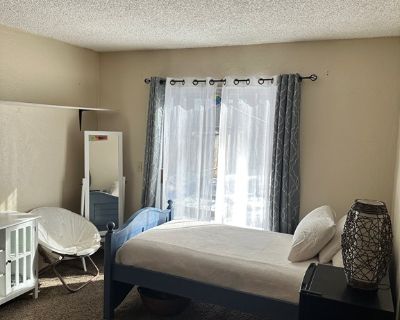 $1,150 per month room to rent in Al Tahoe