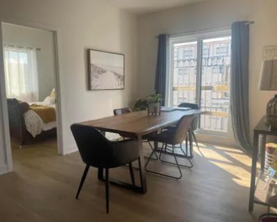 4 Bedroom 764 ft Apartment For Rent in Rigaud, QC