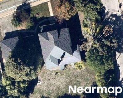 3 Bed 3.0 Bath Bankruptcy Property in Coventry, RI 02816 - S Main St