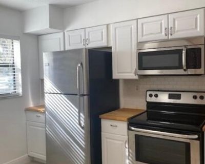 Millwood Ter Unit,boca Raton, Condo For Rent