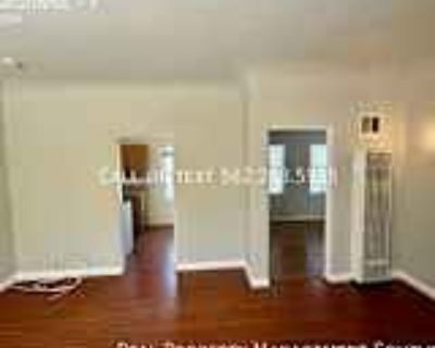 1 Bedroom 1BA Pet-Friendly Apartment For Rent in Long Beach, CA 31 Argonne Ave unit F