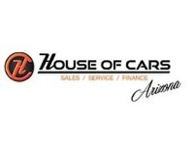 House of Cars Arizona