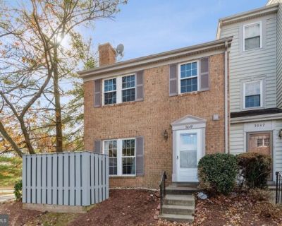Piano Ln Unit,silver Spring, Condo For Sale