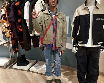 $800 /month. Age: 28 * Any pets?: No * Occupation: Professional * Gender: Male. Non-smoking room preferred. Pets are fine. Females preferred. Age preference: 18 - 40. Looking in: Acworth , Adairsville , All Conyers , All Cumming , All Dawsonville , All Franklin , Alpharetta , Atlanta , Auburn , Austell , Avondale Estates , Ball Ground , Barnesville , Bethlehem , Bostwick , Bowdon , Bowdon Junct...