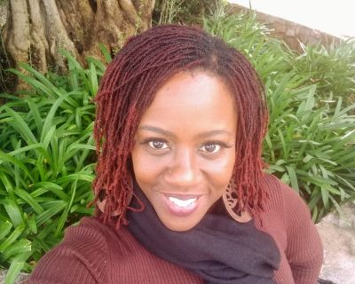 $800 /month. Age: 61 * Smoker?: No * Any pets?: Yes * Occupation: Professional * Gender: Female. Non-smoking room preferred. No pets, please. No preference specified. Age preference: 18 - 99. Looking in: All South Bay. I am a professional female aged 61. I am available to move from 11/28/2025 and have a budget of $800/month. I would like to share with males or females of any age.