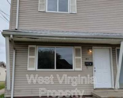 1111-1 24th Street. image_url. In unit laundry Pet friendly Parking Recently renovated Air conditioning Unit Amenities air conditioning in unit laundry recently renovated Property Amenities cats allowed dogs allowed pet friendly parking. Pets allowed. 2 Bedroom. 1 Bathroom. 1002 ft