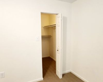 Unfurnished Room for Rent - Private Room in Modern Shared Home Arlington, VA