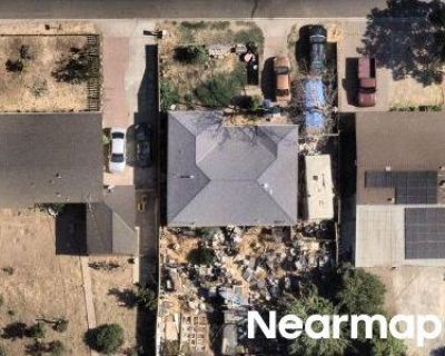 2 Bed 1.0 Bath Preforeclosure Property in Modesto, CA 95351 - Rouse Ave