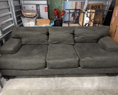 Couch