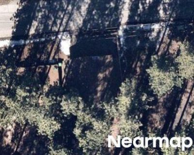 2 Bed 1 Bath Preforeclosure Property in South Lake Tahoe, CA 96150 - Woodbine Rd