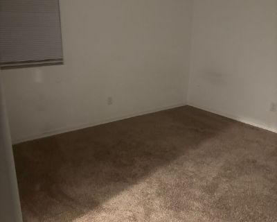 Emily (Has a House) on iROOMit. Room in the 1 Bedroom 1BA House For Rent...