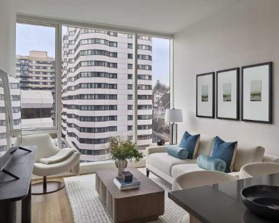 1 Bedroom 1BA 475 ft Pet-Friendly Apartment For Rent in White Plains, NY