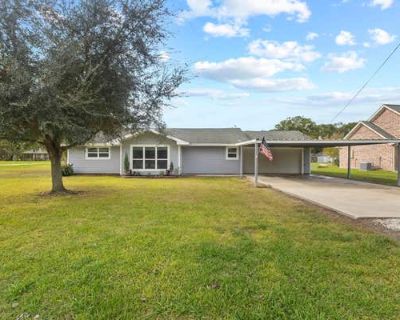 3 Bedroom 2BA 1450 ft Single Family Home For Sale in BEAUMONT, TX