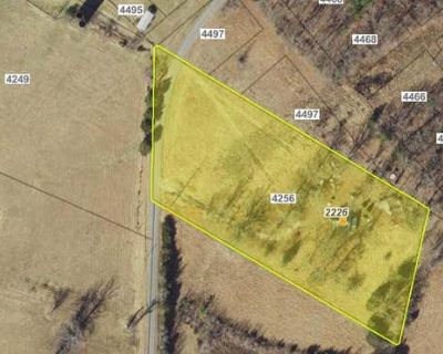 2 Bedroom 1BA 1200 ft Single Family Home For Sale in VICTORIA, VA