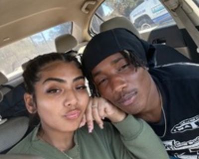 Valeria C T is looking for a New Roommate in Raleigh with a budget of $600.00