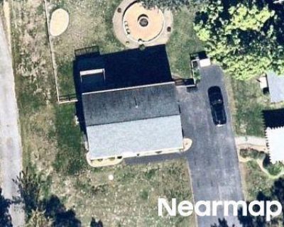 3 Bed 1.0 Bath Bankruptcy Property in Methuen, MA 01844 - North St