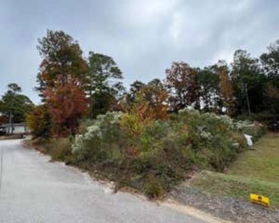 Mobile Home For Sale in COLUMBIA, SC