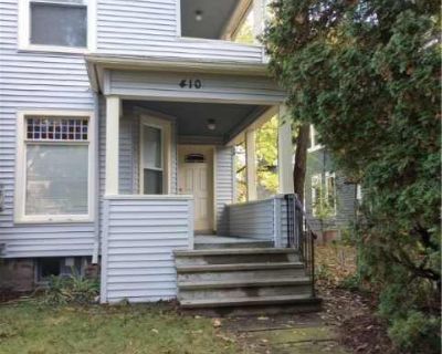 3 Bedroom 2BA 1605 ft Apartment For Rent in Elmira, NY