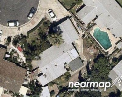 4 Bed 2.0 Bath Bankruptcy Property in Sun Valley, CA 91352 - Hershey St
