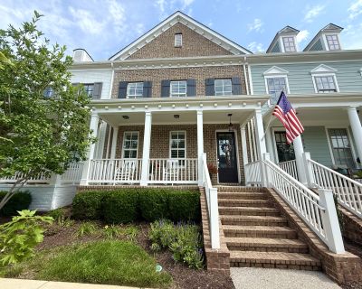 3 Bedroom 3BA 2260 ft Single Family House For Sale in Franklin, TN