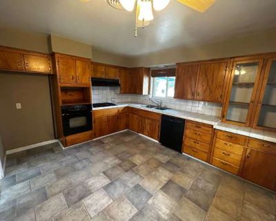 **Price-reduction** 3 Bedroom house two blocks from the shell beach cliffs. image_url. Garage Extra storage Unit Amenities extra storage Property Amenities parking garage. 3 Bedroom. 2 Bathroom. 0 ft