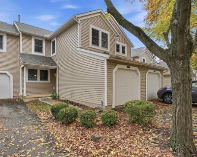 Oakbridge Ln, Dublin, Condo For Sale