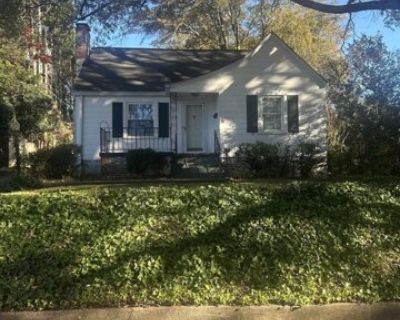 E Mountain View Ave, Greenville, Home For Rent
