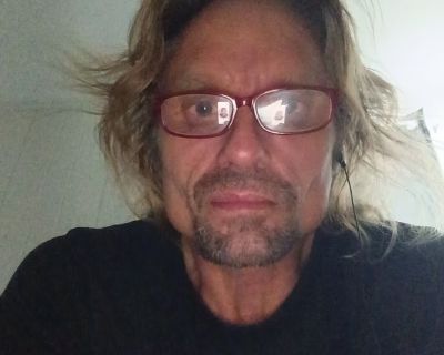 Ray - Needs an Apartment on iROOMit or a Room