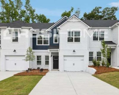 61 Tara Place. image_url. Pet friendly 24hr maintenance Fireplace Online portal Unit Amenities fireplace Property Amenities cats allowed dogs allowed pet friendly 24hr maintenance online portal. Pets allowed. 3 Bedroom. 2.5 Bathroom. 1773 ft