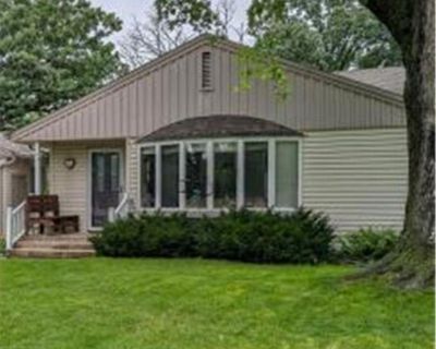 Ridge Rd, Albert Lea, Home For Sale