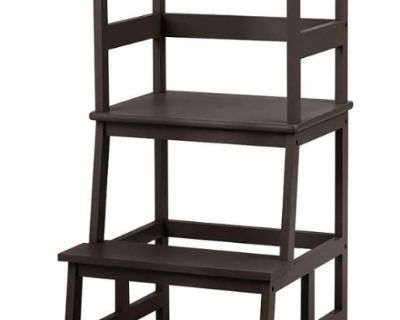 New!  Boy’s Step Stools!  Layaway!