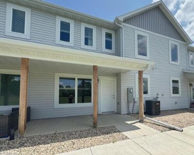 3312 Kenner Loop Bismarck ND