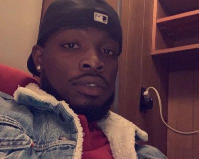 Im looking to relocate to Phoenix Arizona for a frest start. Im a very independent person and looking to start my career here..