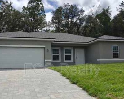 9451 N Emellia Ave. image_url. In unit laundry Dishwasher Pet friendly Garage Recently renovated Air conditioning Unit Amenities air conditioning dishwasher garbage disposal in unit laundry oven range refrigerator recently renovated Property Amenities cats allowed dogs allowed pet friendly concierge parking garage. Pets allowed. 4 Bedroom. 2 Bathroom. 1580 ft