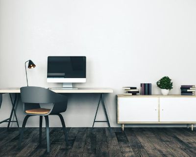261 Madison Ave | NYC Class A Office Space w/ All-Inc Terms