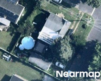 Preforeclosure Property in Villas, NJ 08251 - Langs Ave